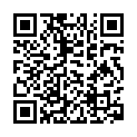 [IrizaRaws] Cardcaptor Sakura Clear Card Hen (BDRip 1920x1080 x264 10bit FLAC)的二维码