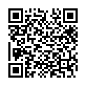 Ka Pae Ranasingam [Worldfree4u.App] UNCUT 720p HDRip x264 ESub [Dual Audio] [Hindi DD 2.0 + Tamil DD 2.0].mkv的二维码