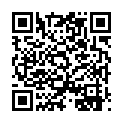 위자 크래프트 Ouija Craft.2020.1080p.KOR.FHDRip.H264.AAC-RTM.mp4的二维码