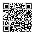 Reservoir Dogs (1992) [OPEN MATTE] Web-DL 1080p x265 HEVC 10bit 6ch - RN.mkv的二维码