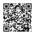 巴拉特.BHARAT ANE NENU.2018.REPACK.1080P.WEB-DL.H264.AAC2.0-中英双字-RARBT的二维码