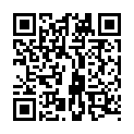 [한샛-Raws] Kyoukai Senjou no Horizon - 13 (D-MBS 1280x720 x264 AAC).mp4的二维码