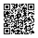 www.MovCr.to - She (2020) 720p NF  S01 Complete WEBRip [Hindi+English+Tamil+Telugu] x264 AAC ESub 2.8GB - MovCr的二维码