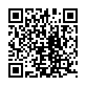 Dredd 2012 Blu-ray 1080p x264 DTS-HighCode的二维码