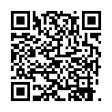 [WMS-Raws] Detective Conan - ED46 (YBC 1440x1080 x264 AAC).ts的二维码