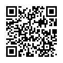 180526 모모랜드(MOMOLAND) u클린콘서트 직캠 by 수원촌놈, Mera, drighk的二维码