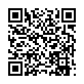170506 이엑스아이디 직캠 EXID fancam (의왕 철도축제) by Spinel, 철이, Athrun, 니키식스的二维码