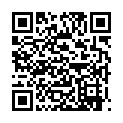 [WinxBloom1980] Detective Conan 529v2-531 (Project X) [RAW-720p]的二维码