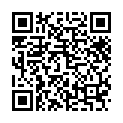 [DigitalPlayground] Carla Pryce, Natalia Starr - Nevermore Episode 3 (18.11.2017) rq.mp4的二维码