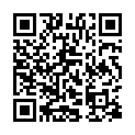 The Darkest Minds (2018) 1080p 10bit Bluray x265 HEVC [Org BD 5.1 Hindi + DD 5.1 English] MSubs ~ TombDoc的二维码