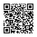 Grey's Anatomy S15E15 (1080p AMZN WEB-DL x265 HEVC 10bit AC3 5.1 Qman) [UTR]的二维码