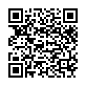 機動戦士 ガンダム00 第16話 「トリニティ」 (1280x720 DivX6.8 24fps).avi的二维码