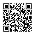 [HKACG][Lupin Sansei 2015][08][GB_JP][x264_AAC][720p].mp4的二维码