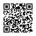 www.1TamilMV.men - Guillermo Del Toro's Pinocchio (2022) HQ HDRip - 720p - x264 - (DD+5.1 - 192Kbps) [Tam + Tel + Hin + Eng].mkv的二维码