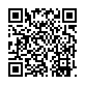[anime4life.] Fairy Tail 49-72 (BDRip 1080p AC3 10bit) [HEVC] Dual Audio的二维码