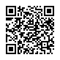 Oda (The Room) 2019 1080p Bein WEB-DL H264 DUAL AAC2.0@TSRG.mkv的二维码