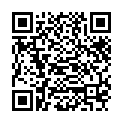 [XFSUB][Gintama][119C][BIG5][x264 1024x576 AAC].mp4的二维码