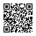 김이나의 비인칭시점.첫회.E01.240314.1080p.H264-F1RST.mp4的二维码