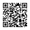 小波波元素英雄2.BoBoiBoy.Movie.2.2020.HD720P.X264.AAC.English.CHS.BDE4的二维码