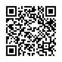 www.1TamilMV.com - Android Kunjappan Ver 5.25 (2019) Malayalam Proper WEB-DL - 1080p - (DD5.1 - 640Kbps) - 5GB - ESub.mkv的二维码