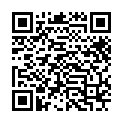 G.I. Joe. Collection (2009-2021) BDRip 1080p H.265 [UKR_ENG] [Hurtom]的二维码