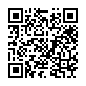 www.xBay.me - EvilAngel 19 08 05 Remy Rayne She Loves Anal XXX 1080p MP4-KTR的二维码