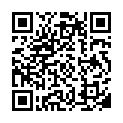 BoBoiBoy Movie 2 (2019) [1080p] [WEBRip] [5.1] [YTS.MX]的二维码