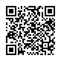 [SubsPlease] Detective Conan - 1094 (720p) [7C224B03].mkv的二维码