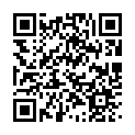 [ Torrent911.me ] Cliff.Walkers.2021.FRENCH.720p.BluRay.x264-UTT.mkv的二维码