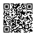 ZZGF.2021.EP01-08.HD1080P.X264.AAC.Mandarin.CHS.BDE4的二维码