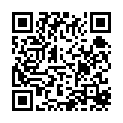 161011 K-POP월드페스티벌in창원 방탄소년단 - MC(제이홉,랩몬스터,정국) + 시상 by플로라.ts的二维码