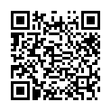 www.TamilRockers.ws - Bigil (2019)[Proper 720p HDRip - Org Auds - [Malayalam + Tamil + Telugu] - x264 - 1.4GB - Soft ESubs].mkv的二维码