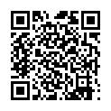 181101 걸크러쉬 GirlCrush 신안산대학교 직캠 by 뚜껑, 하늘석양, pharkil的二维码