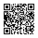 www.xBay.me - The Amazing Race S31E09 1080p HEVC x265-MeGusta的二维码