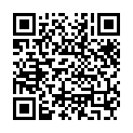 悟空传.Wukong.2017.BD720P.x264.国语粤语中文字幕.btrenren的二维码