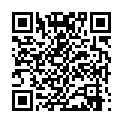 [bonkai77] Princess Mononoke (1997) [1080P] [HEVC] DUAL-AUDIO] [MULT-SUBS] [10bit]的二维码