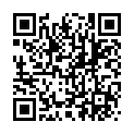 [Garoo] Detective Conan - 345 [BDRip.720p.x264.10-bit.AC3][282D4F5A].mkv的二维码