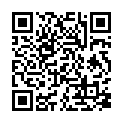 Money Heist S02 [Hindi DDP 5.1 + English AAC 5.1] 1080p 10Bit NF WEBRip H264 HEVC的二维码