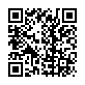 210511 Nogizaka46 - Nogizaka Star Tanjou! ep01 MP4 720P 3Mbps.mp4的二维码