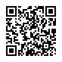 www.xBay.me - WhiteGhetto 19 10 01 Mia Leone XXX 1080p MP4-KTR的二维码
