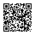 (3D) Kunoichi 2 60 fps .mkv的二维码