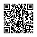 Alex.Strangelove.2018.P.WEB-DL.720p.mkv的二维码