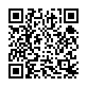 Las cintas de Jeffrey Dahmer - Temporada 1 [HDTV 720p][Cap.103][AC3 5.1 Castellano][www.AtomoHD.vg]的二维码