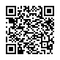 [Vixen] Mary Popiense - Headlights (102849) (24-09-2021) 1080p.mp4的二维码