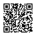 Uncut Gems (2019) 720p Web-DL x264 [Dual-Audio][Hindi 5.1 - English 5.1] MSubs - Downloadhub的二维码