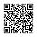 www.TamilRockerss.bz - Nota (2018) [Tamil - Orginal Version - 720p HDRip - x265 - HEVC - AC3 5.1 - 900MB - ESubs].mkv的二维码