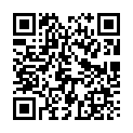 【更多高清电影访问 www.BBQDDQ.com】狂蟒之灾[中文字幕].Anaconda.1997.1080p.BluRay.x265.10bit.DTS-10017@BBQDDQ.COM 5.81GB的二维码