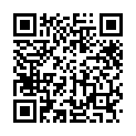 [ASW] Detective Conan - 1093 [1080p HEVC][758A01F5].mkv的二维码
