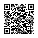 [映画] SCARY MOVIE 5 最終絶叫計画 5 [2013米](日本語字幕)(h264 1280x720-720pHD mp3-128kbps) v1.04.avi的二维码