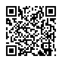 [幻想乐园 原创翻译][hxly9.com]SNL9.E31.171104.720p.rmvb的二维码